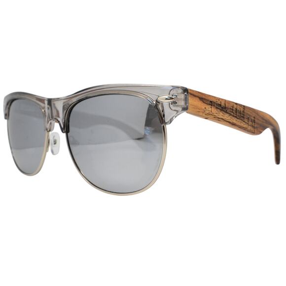 Skyline Specs 1503 Polarized Sunglasses - GOOD CONDITION - Picture 4 of 15